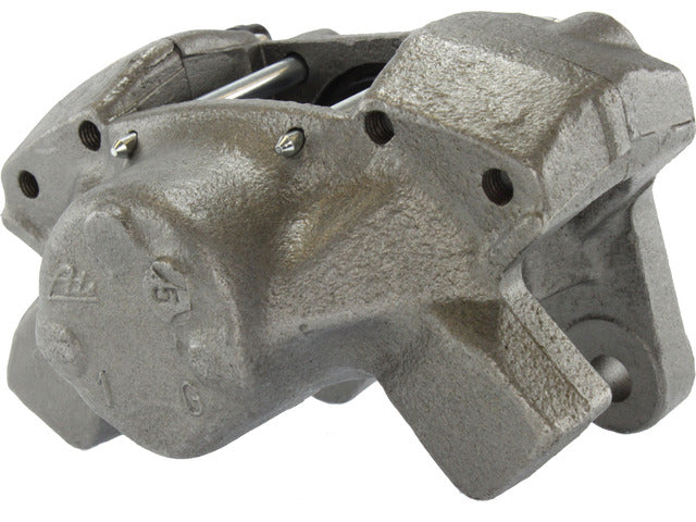 Disc Brake Caliper Centric Parts 141.39508