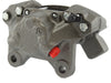 Disc Brake Caliper Centric Parts 141.39508