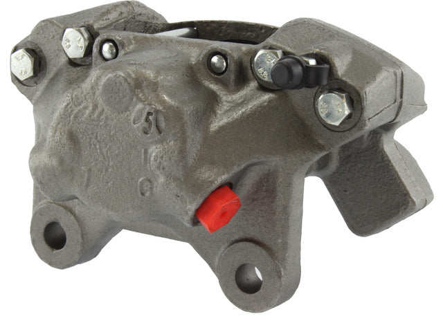 Disc Brake Caliper Centric Parts 141.39508