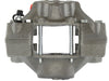 Disc Brake Caliper Centric Parts 141.39508