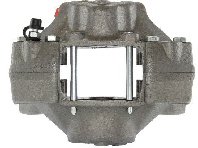 Disc Brake Caliper Centric Parts 141.39508