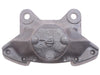 Disc Brake Caliper Centric Parts 141.39509