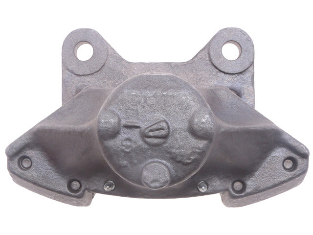 Disc Brake Caliper Centric Parts 141.39509
