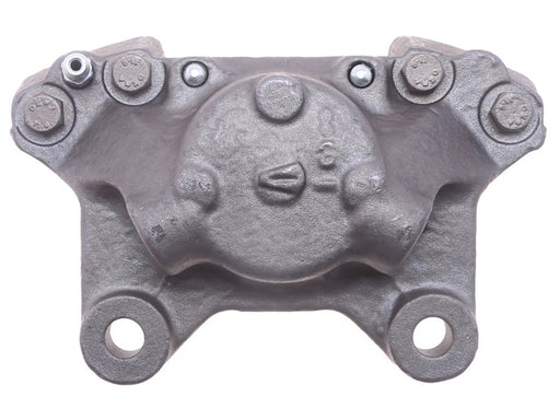 Disc Brake Caliper Centric Parts 141.39509