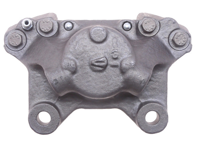 Disc Brake Caliper Centric Parts 141.39509