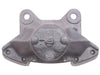 Disc Brake Caliper Centric Parts 141.39509
