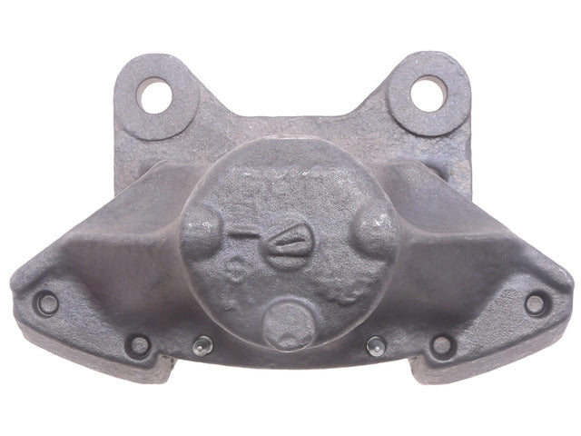 Disc Brake Caliper Centric Parts 141.39509