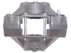 Disc Brake Caliper Centric Parts 141.39509