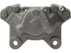 Disc Brake Caliper Centric Parts 141.39510