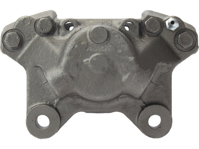 Disc Brake Caliper Centric Parts 141.39510