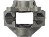 Disc Brake Caliper Centric Parts 141.39510