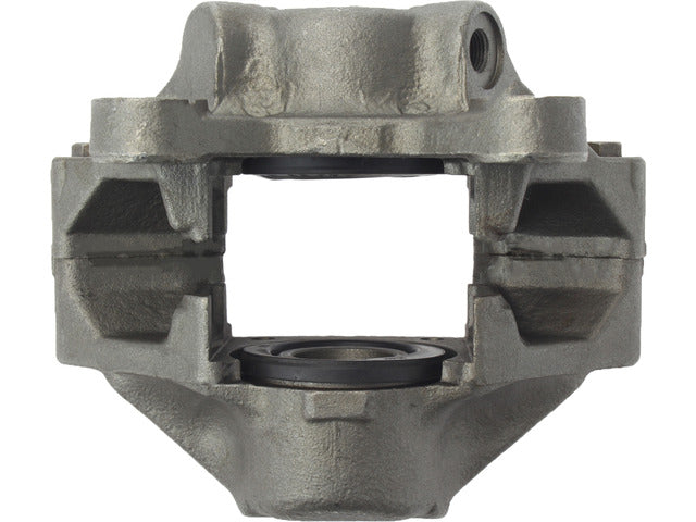 Disc Brake Caliper Centric Parts 141.39510