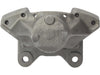 Disc Brake Caliper Centric Parts 141.39510