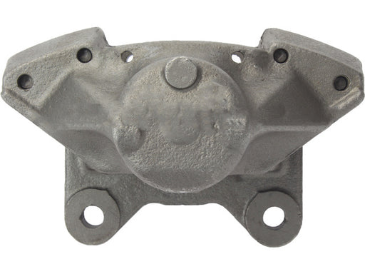 Disc Brake Caliper Centric Parts 141.39510