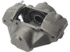 Disc Brake Caliper Centric Parts 141.39510