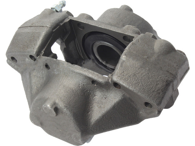Disc Brake Caliper Centric Parts 141.39510