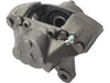 Disc Brake Caliper Centric Parts 141.39510
