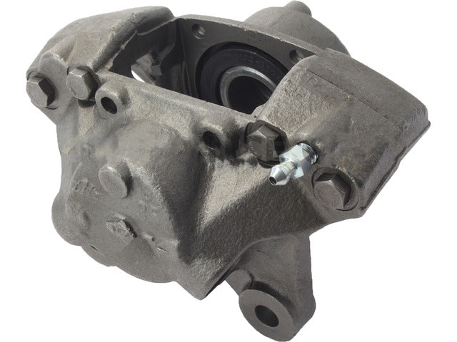 Disc Brake Caliper Centric Parts 141.39510