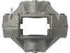 Disc Brake Caliper Centric Parts 141.39510