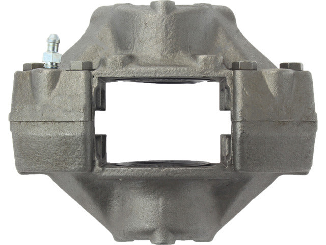 Disc Brake Caliper Centric Parts 141.39510