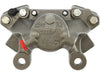 Disc Brake Caliper Centric Parts 141.39511