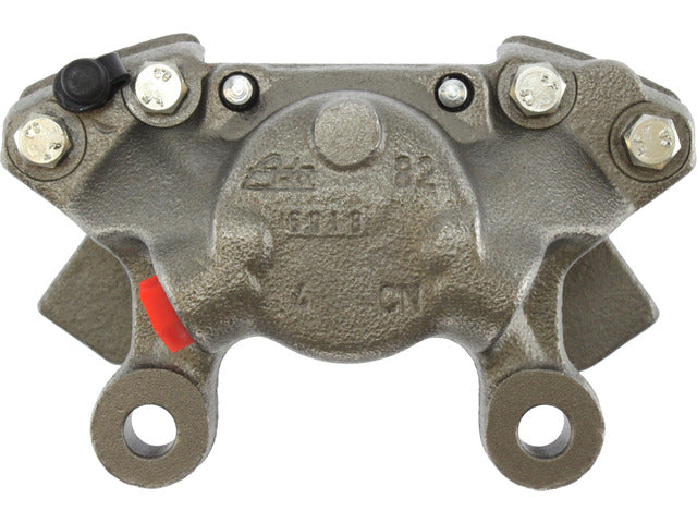 Disc Brake Caliper Centric Parts 141.39511