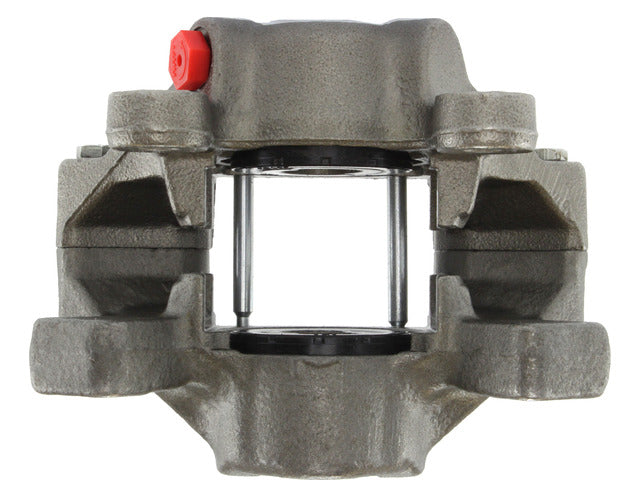 Disc Brake Caliper Centric Parts 141.39511