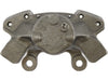Disc Brake Caliper Centric Parts 141.39511