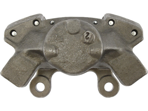 Disc Brake Caliper Centric Parts 141.39511