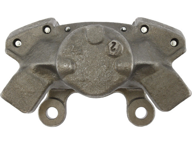 Disc Brake Caliper Centric Parts 141.39511