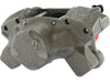 Disc Brake Caliper Centric Parts 141.39511