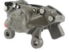 Disc Brake Caliper Centric Parts 141.39511