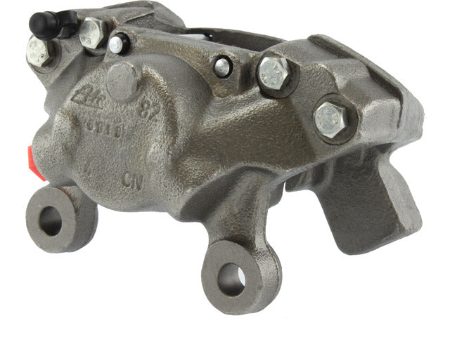 Disc Brake Caliper Centric Parts 141.39511