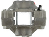 Disc Brake Caliper Centric Parts 141.39511