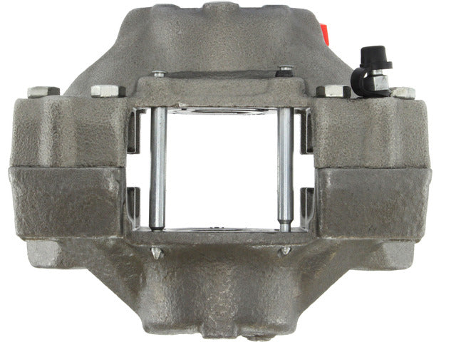 Disc Brake Caliper Centric Parts 141.39511