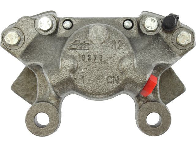 Disc Brake Caliper Centric Parts 141.39512