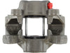 Disc Brake Caliper Centric Parts 141.39512