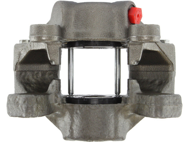 Disc Brake Caliper Centric Parts 141.39512