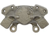 Disc Brake Caliper Centric Parts 141.39512