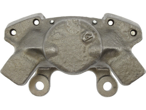 Disc Brake Caliper Centric Parts 141.39512