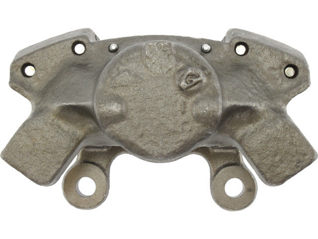 Disc Brake Caliper Centric Parts 141.39512