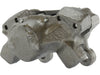 Disc Brake Caliper Centric Parts 141.39512