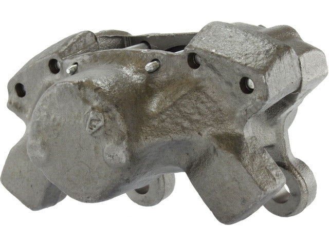Disc Brake Caliper Centric Parts 141.39512