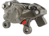 Disc Brake Caliper Centric Parts 141.39512