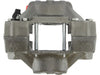 Disc Brake Caliper Centric Parts 141.39512