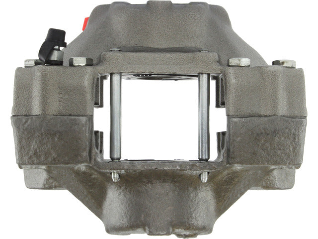 Disc Brake Caliper Centric Parts 141.39512