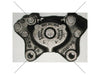 Disc Brake Caliper Centric Parts 141.39513