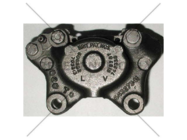 Disc Brake Caliper Centric Parts 141.39513