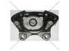 Disc Brake Caliper Centric Parts 141.39513