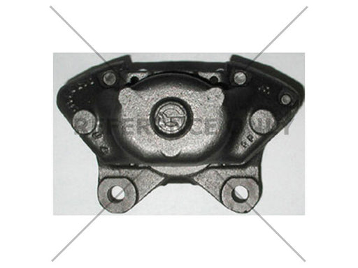 Disc Brake Caliper Centric Parts 141.39513